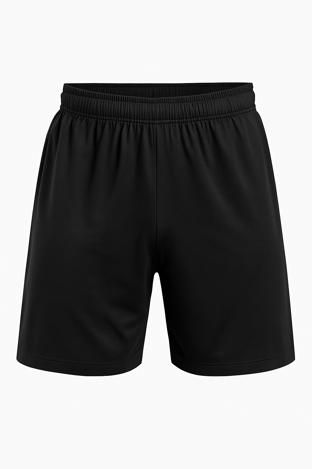 OFFMAT Wicking Workout Shorts for Men and Women